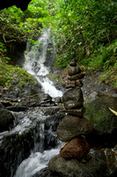 Likeke Falls-8751