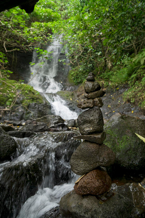Likeke Falls-8751