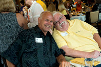 Rick, Tim OʻDell-4267 copy