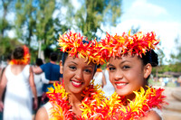 Hula Sisters flat-7534 copy