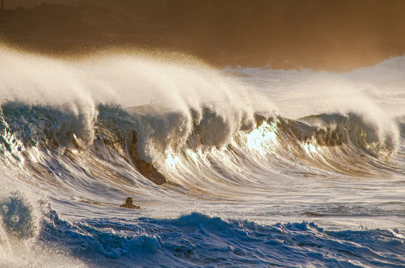 Sandy Beach-2703