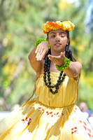 2016 Lei Day Hokulani-0790 copy