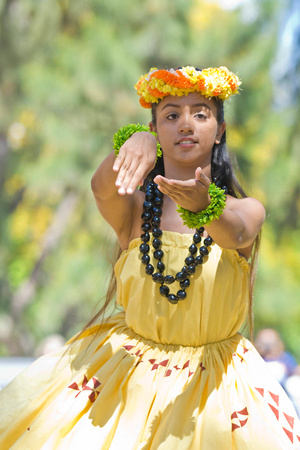 2016 Lei Day Hokulani-0790 copy