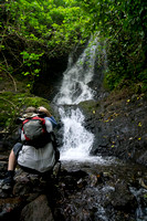 Likeke Falls-8733