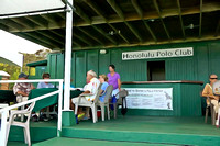 Honolulu Polo Club