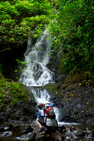 Likeke Falls 8707