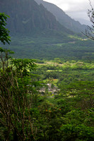 Likeke Falls-8817