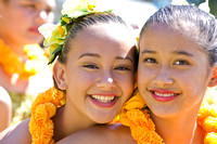 2016 Lei Day, Hokulani-075 copy