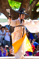 2013 Korean Festival-1600