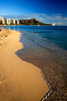 Grays Beach @ Waikiki-1091