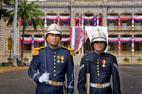 Royal Guards-flt-7498