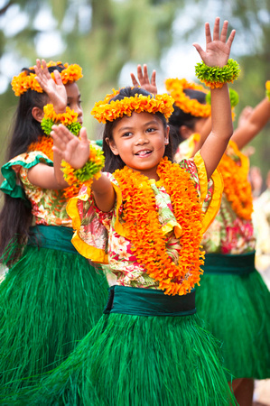 Hokulani-Lei Day 2011-9009 copy