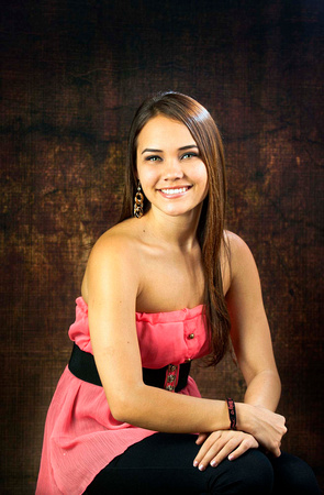 Kayla-flat final-3217