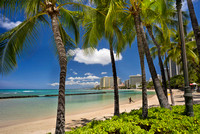 Kuhio Beach-6343
