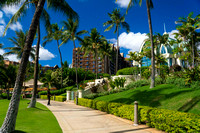 Disney's AULANI-1568