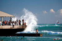 Waikiki Waves-1975