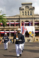 2016 Kalakaua Birthday-7426