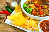 Green Chili Stew-1115