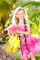 A-Hawn Kate-5961