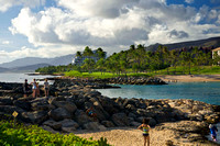 Ko Olina-1743