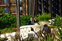 Wedding Couple Ko Olina-1571