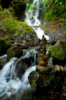 Likeke Falls-8765