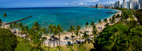 Wide Waikiki 0008-19