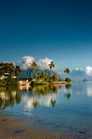 Kaneohe Bay-flt-0050