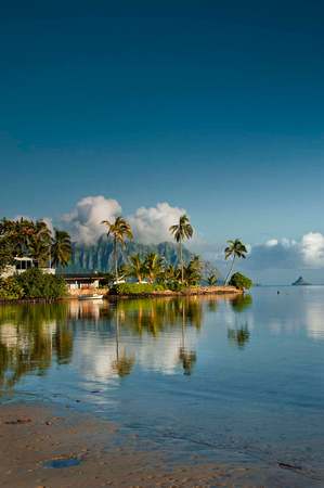 Kaneohe Bay-flt-0050