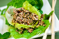 Chieng Mai Chicken Salad-3568