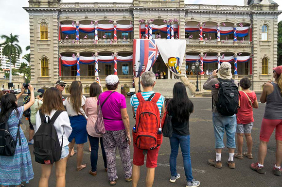 2016 Kalakaua Birthday-7440