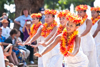 Halau Hula O Hokulani-7214 copy