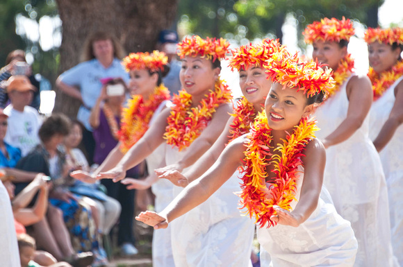 Halau Hula O Hokulani-7214 copy