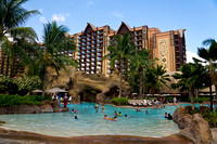 Aulani Resort-1579